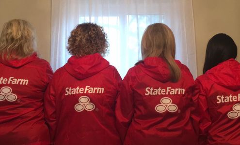 Anissa Veon - State Farm Insurance Agent