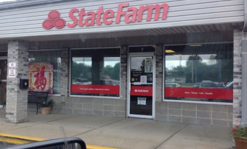 Bart Hile - State Farm Insurance Agent