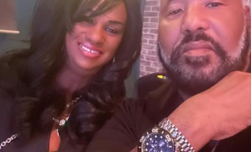 Leland Brown Sr. - State Farm Insurance Agent