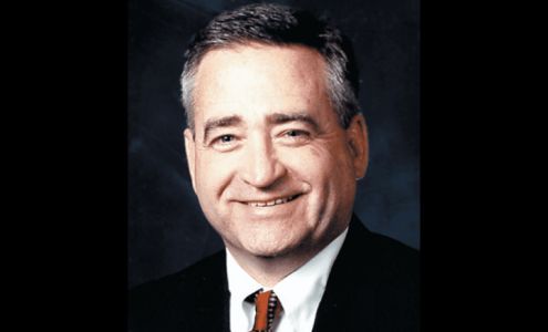 Jim Shirey - State Farm Insurance Agent