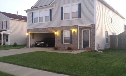 Lamont Perry - State Farm Insurance Agent