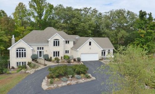 The Rob Campbell Team RE/MAX Advanced Realty