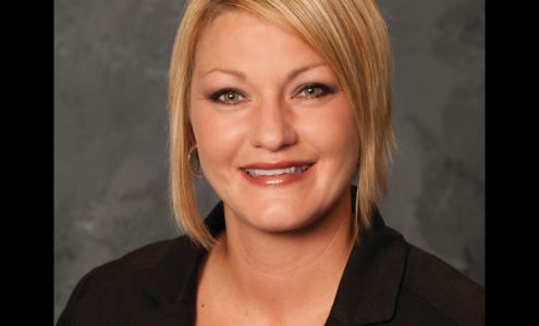 Tracy Schweizer - State Farm Insurance Agent