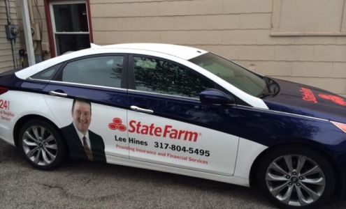 State Farm Insurance