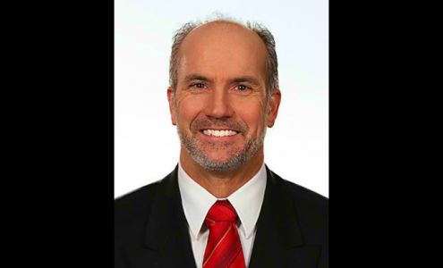 William A Kirsch, MD