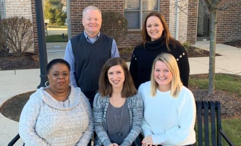 Mike Kleine - State Farm Insurance Agent