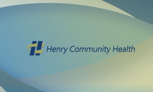 Rebecca S. Davisson, MD