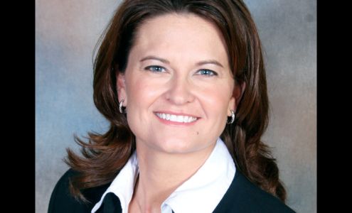 Karen Redenbaugh - State Farm Insurance Agent