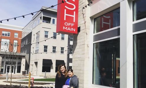 Farmers Insurance - McKenzie Crose