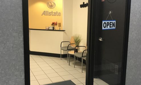 Hubler Financial Services Insurance