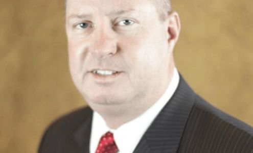 Scott Tyson - State Farm Insurance Agent