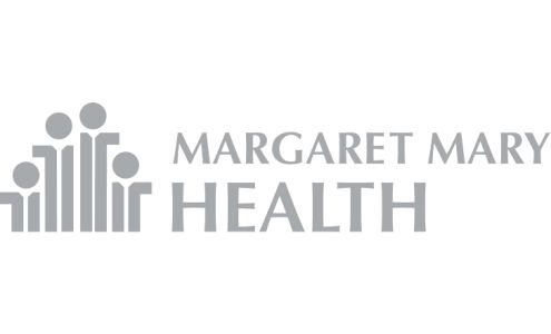 Margaret Mary Health Center of Milan 930 N Main St, Milan Indiana 47031