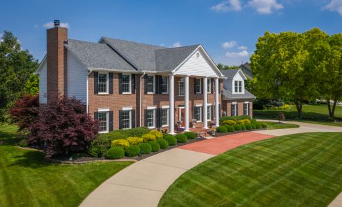 Kelly Dather | The Kelly Dather Real Estate Group, PC