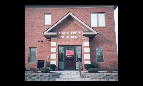 Wayne Kissler - State Farm Insurance Agent