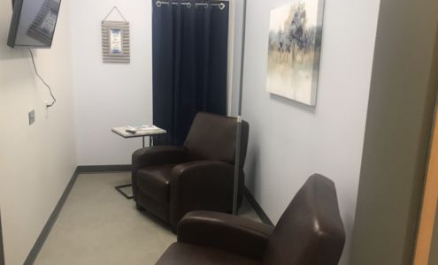 Cicero Holistic Health 1200 S Peru St, Cicero Indiana 46034