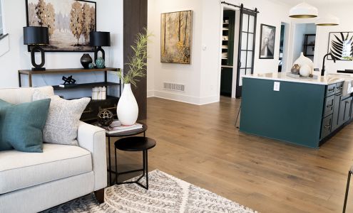 America's Floor Source - Indianapolis