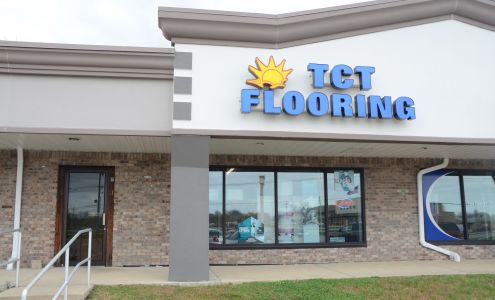 TCT Flooring