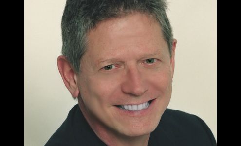 Sid Bradley - State Farm Insurance Agent