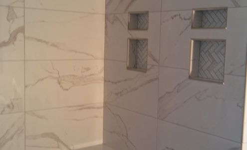 RKS Business Services