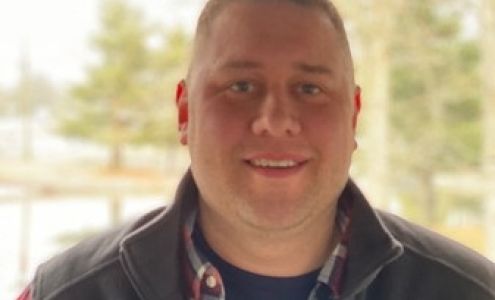 David Clark II: Allstate Insurance