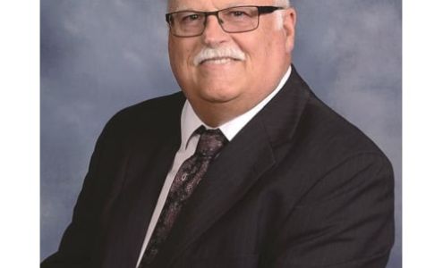 Barney Bryan - State Farm Insurance Agent