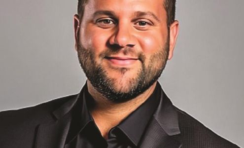 Evan Spooner - State Farm Insurance Agent