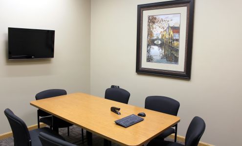 Coldwell Banker Real Estate Group