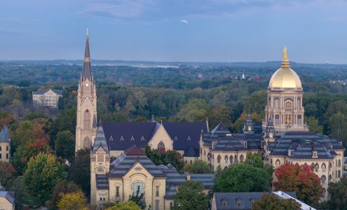 Tim Murray, Realtor, Coldwell Banker Real Estate Group