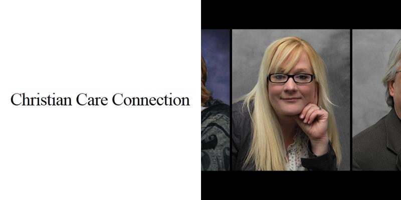 Christian Care Connection LLC