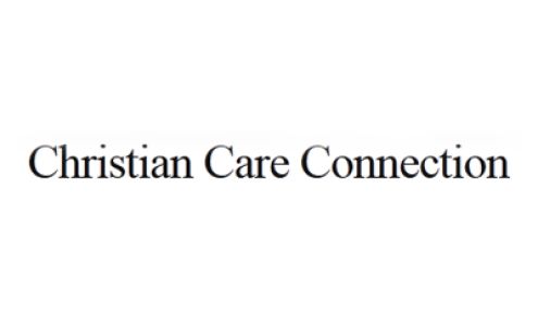 Christian Care Connection LLC 6530 Secor Rd #10, Lambertville Michigan 48144