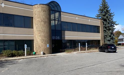 CENTURY 21 Affiliated