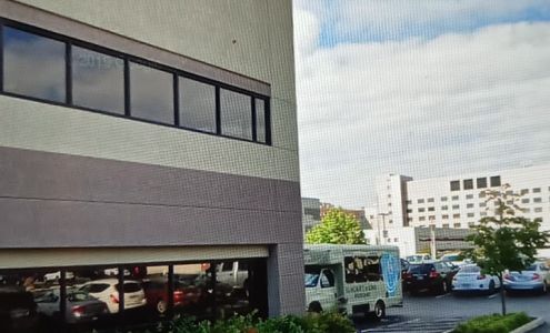 West Ohio Dermatology