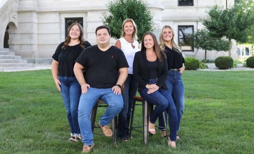 Olivia Hinen - State Farm Insurance Agent