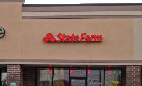Melissa Satterthwaite - State Farm Insurance Agent