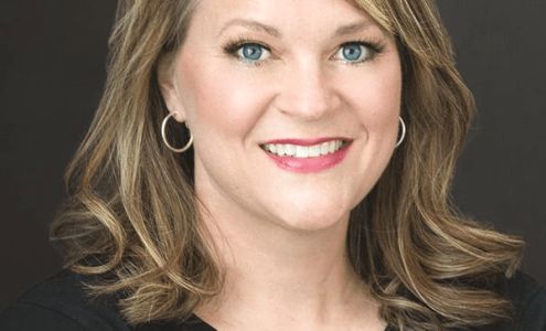 Kristin Pease - State Farm Insurance Agent