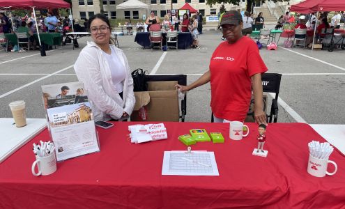 Val White-Xayarath - State Farm Insurance Agent