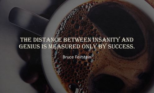 Rob Eicher - State Farm Insurance Agent