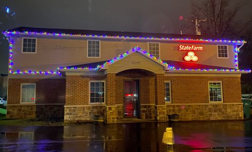 Jon Till - State Farm Insurance Agent