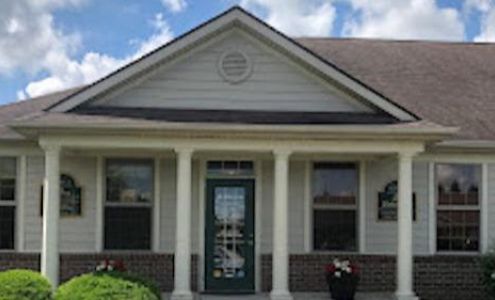 Chris Moring - State Farm Insurance Agent