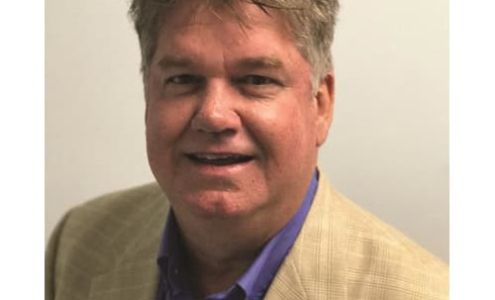 State Farm Insurance