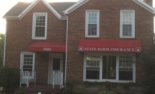 Chandra Snyder - State Farm Insurance Agent Huntertown