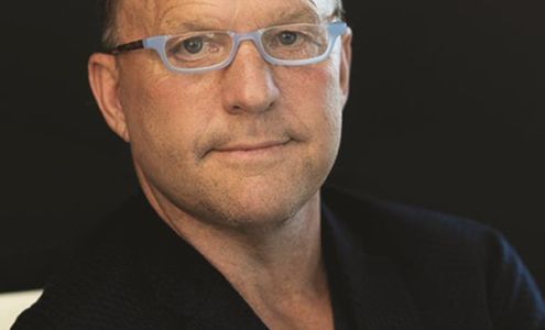 Todd Reid - State Farm Insurance Agent