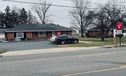 Scott Neumann - State Farm Insurance Agent