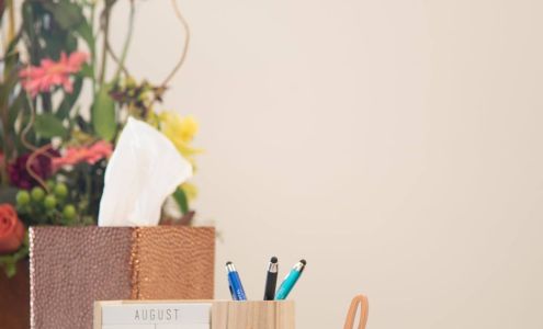 Apex Dental Studio 2528 Walton Blvd, Warsaw Indiana 46582