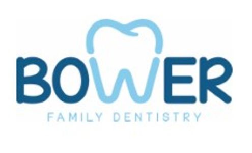 Bower Family Dentistry