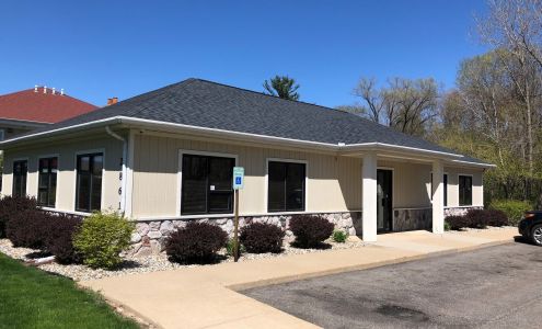 Paul Clark - State Farm Insurance Agent