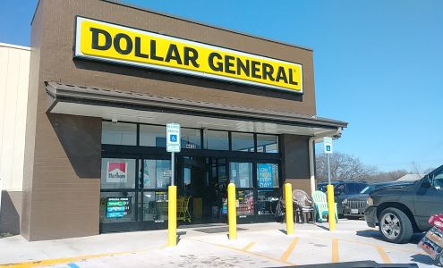 Dollar General