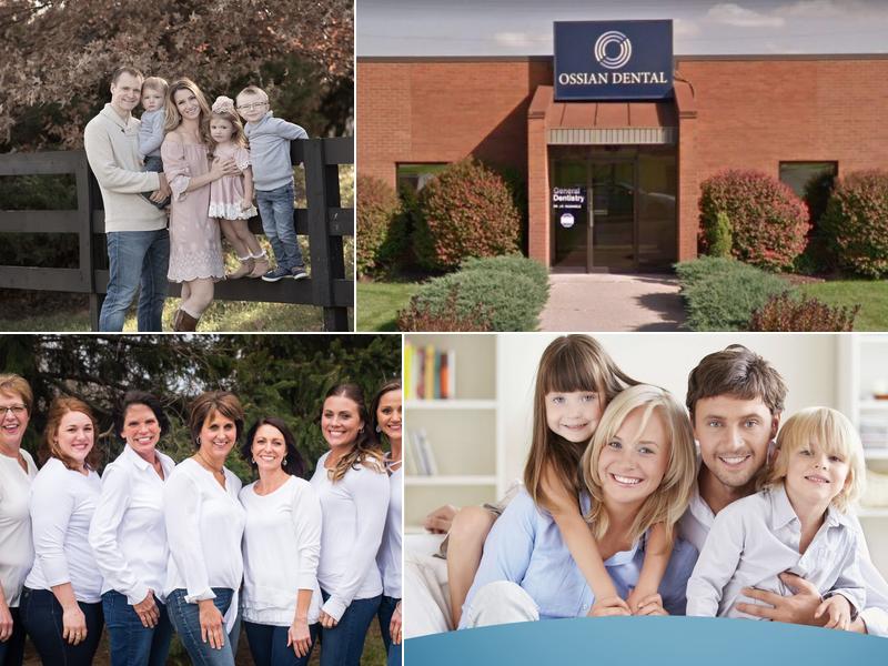 Still Waters Family Dentistry: Clark Downey, DDS