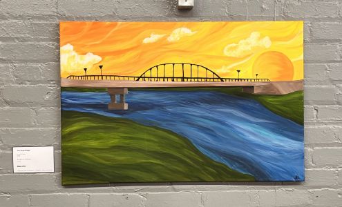 Paul Barrett - State Farm Insurance Agent