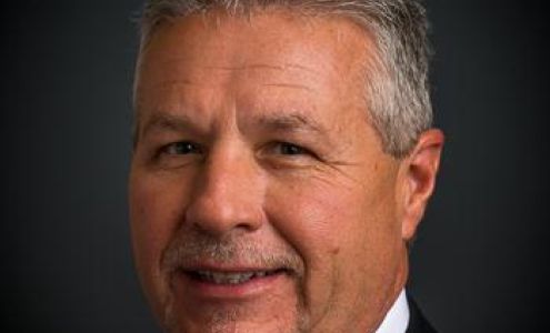 Allstate Personal Financial Representative: James Halsey Union